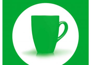 Fan Phenomena - Twin Peaks