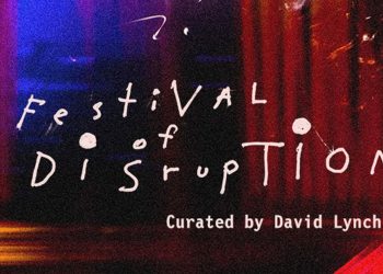 festival-of-disruption-2018-los-angeles-wide
