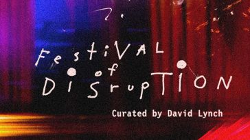 festival-of-disruption-2018-los-angeles-wide