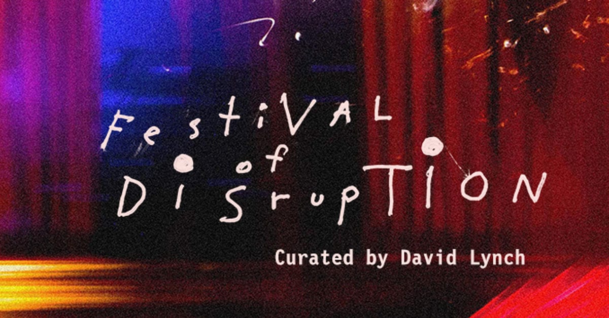 festival-of-disruption-2018-los-angeles-wide