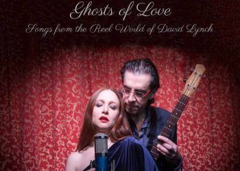 Fox in the Henn House: Ghosts of Love