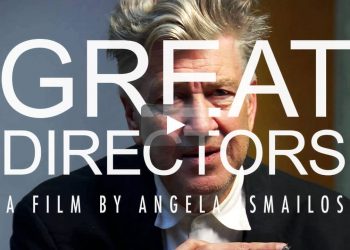 Great Directors (2010)