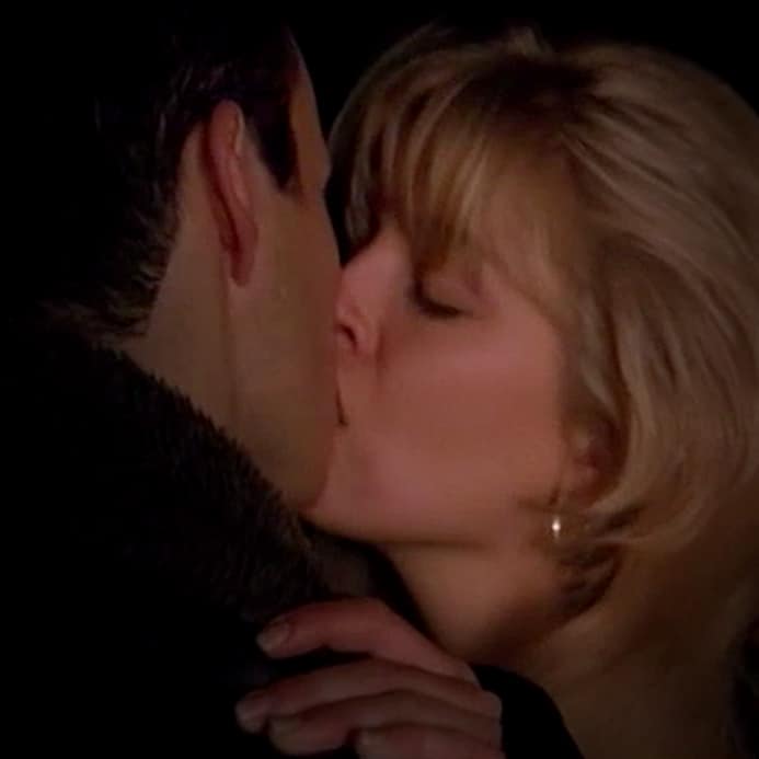 David Lynch Music Company Adds Odds And Ends Vol. 2 To Twin Peaks Archive