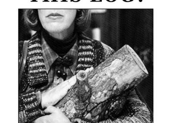 Have you seen this log?
