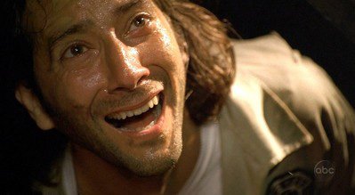 Henry Ian Cusack