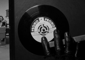 @ThatsOurWaldo - I Am My Prayer (Oldschool Twin Peaks Beat)