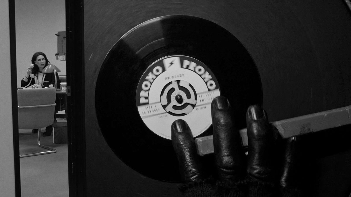 @ThatsOurWaldo - I Am My Prayer (Oldschool Twin Peaks Beat)