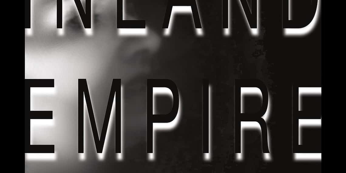 David Lynch’s 4K Inland Empire Remaster Joins The Criterion Collection