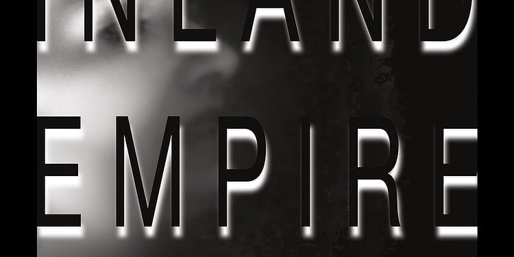Inland Empire - Titles