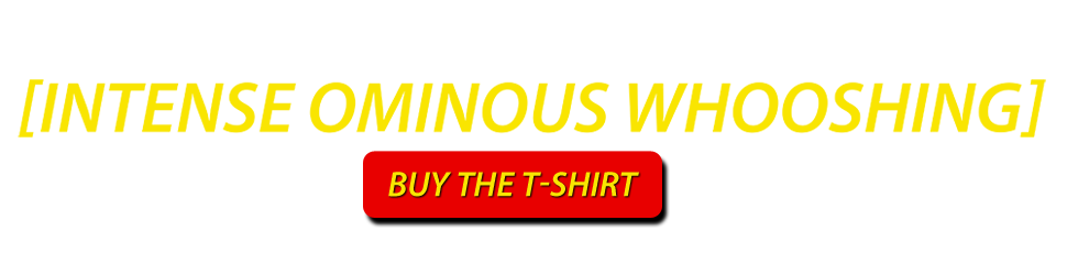 Intense Ominous Whooshing Tshirt 970x250 Text Only