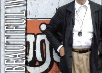 It's A Beautiful World, a film about David Lynch by Richard Beymer