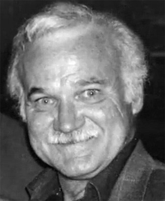 Jack Nance