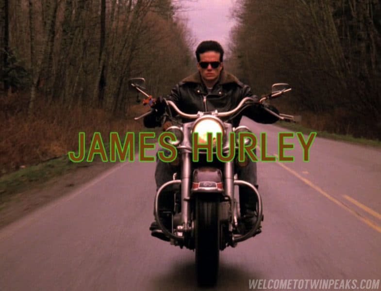 james-hurley-spin-off-785x600.jpg