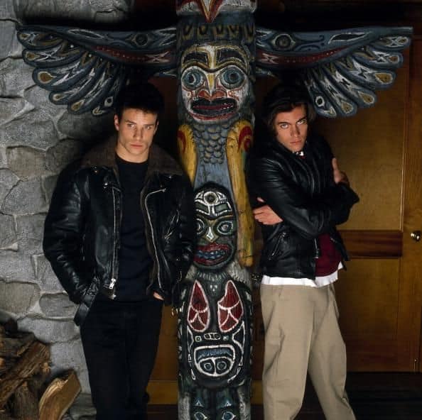 james-marshall-dana-ashbrook-bobby-james-totem-3.jpg