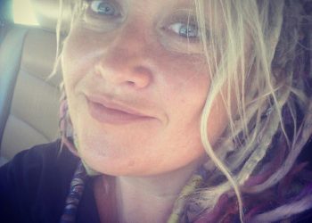 Jennifer Lynch