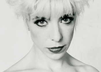 julee-cruise-by-david-lynch