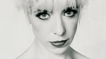 julee-cruise-by-david-lynch