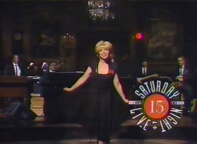 into-the-saturday-night-live-firestorm-how-julee-cruise-doused-the