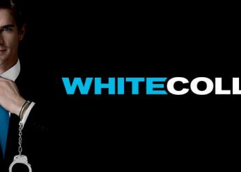 White Collar