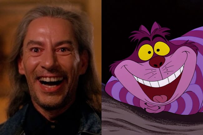 killer-bob-cheshire-cat