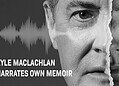 Kyle Maclachlan - Fictional Selves Memoir Audiobook