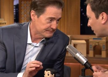 kyle-maclachlan-jimmy-fallon-tonight-show-may-11-2017