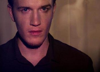 La vie rêvée de David Lynch