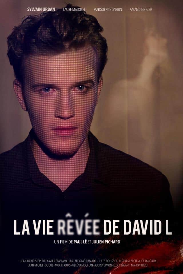 La vie rêvée de David Lynch