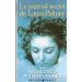 The Secret Diary Of Laura Palmer: Every Cover Of Every Edition