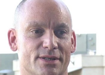 What Leo Johnson Looks Like Today