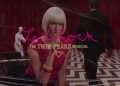 Let's Rock - Twin Peaks: The Musical