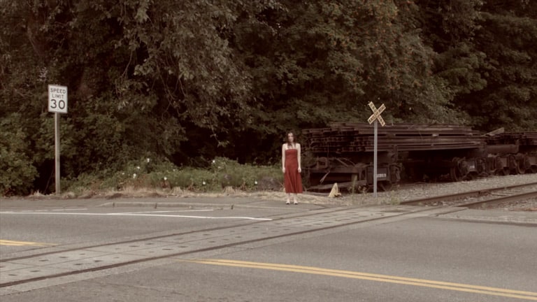 lonely-soup-day-line-of-sight-railroad-crossing