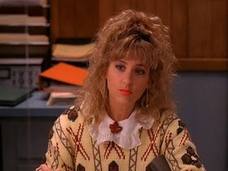 Kimmy Robertson nude (72 images) Erotica, YouTube, butt