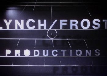 lynch-frost-productions-secret-code-twin-peaks