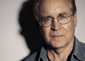 Mark Frost Is Now Following @ThatsOurWaldo On Twitter