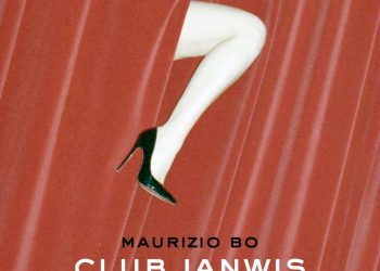 Maurizio Bo - Club Ianwis