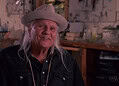 Michael Horse - Pioneer PBS Postcards Documentary Short