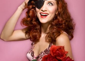 The Pink Room’s 2nd Annual Miss Twin Peaks Pageant