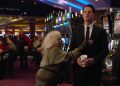 Mr. Jackpots: The Comedy
