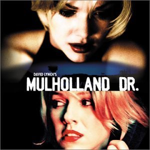 Watch Mulholland Drive Free Online