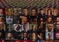 new-twin-peaks-cast-collage