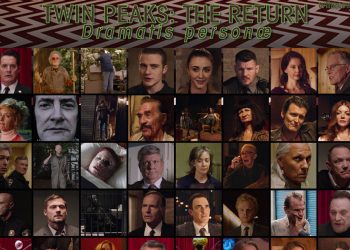 new-twin-peaks-cast-collage