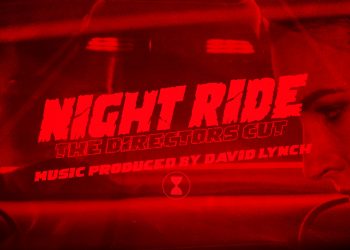 night-ride-directors-cut