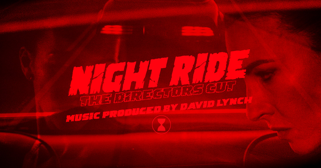 night-ride-directors-cut