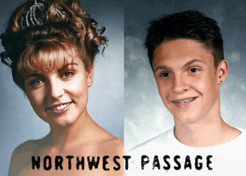 Northwest Passage