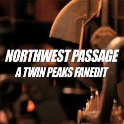 Northwest Passage