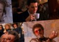 One secondfFrom every Episode of Twin Peaks