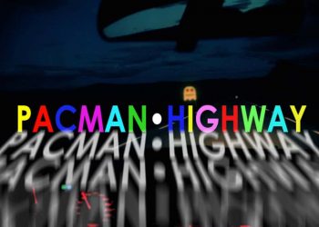 Pacman Highway