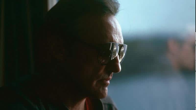 Dennis Hopper