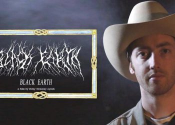 riley-lynch-black-earth-kickstarter